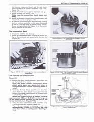 Transmission 345.jpg